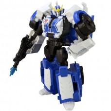 Transformers TAV-03 Strongarm